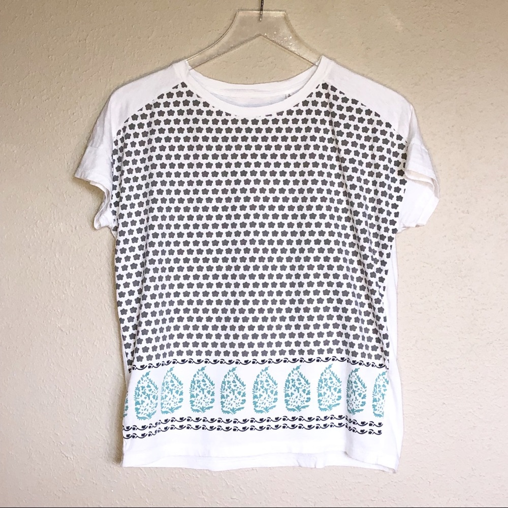 UT | Graphic Tee | S